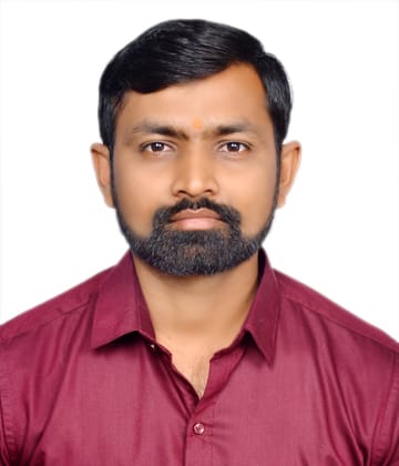 ग्रामपंचायत अधिकारी